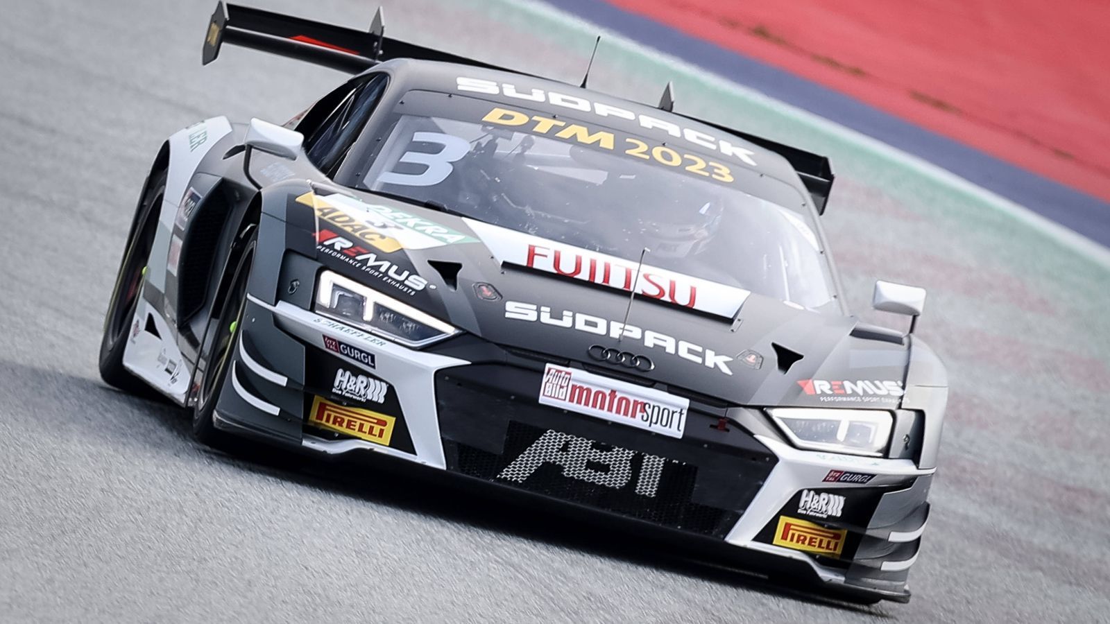 
                <strong>Kelvin van der Linde</strong><br>
                &#x2022; Team: Abt Sportsline<br>&#x2022; Marke: Audi<br>&#x2022; Auto: Audi R8 LMS GT3<br>&#x2022; Startnummer: 3<br>
              