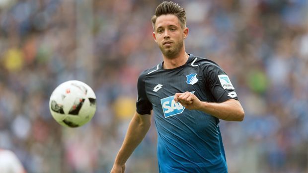 
                <strong>Mark Uth (1899 Hoffenheim)</strong><br>
                Alter: 25 JahrePosition: MittelstürmerBL-Erfahrung: 47 Spiele/15 Tore für 1899 HoffenheimTitel auf Vereinsebene (in Deutschland): -
              