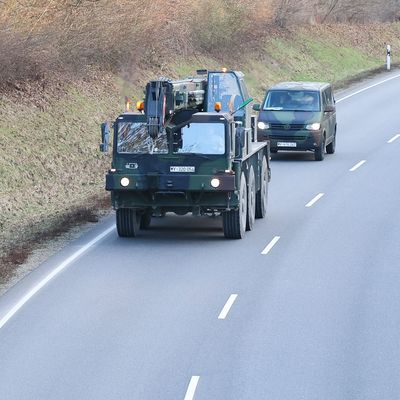 urn:newsml:dpa.com:20090101:240418-99-720004