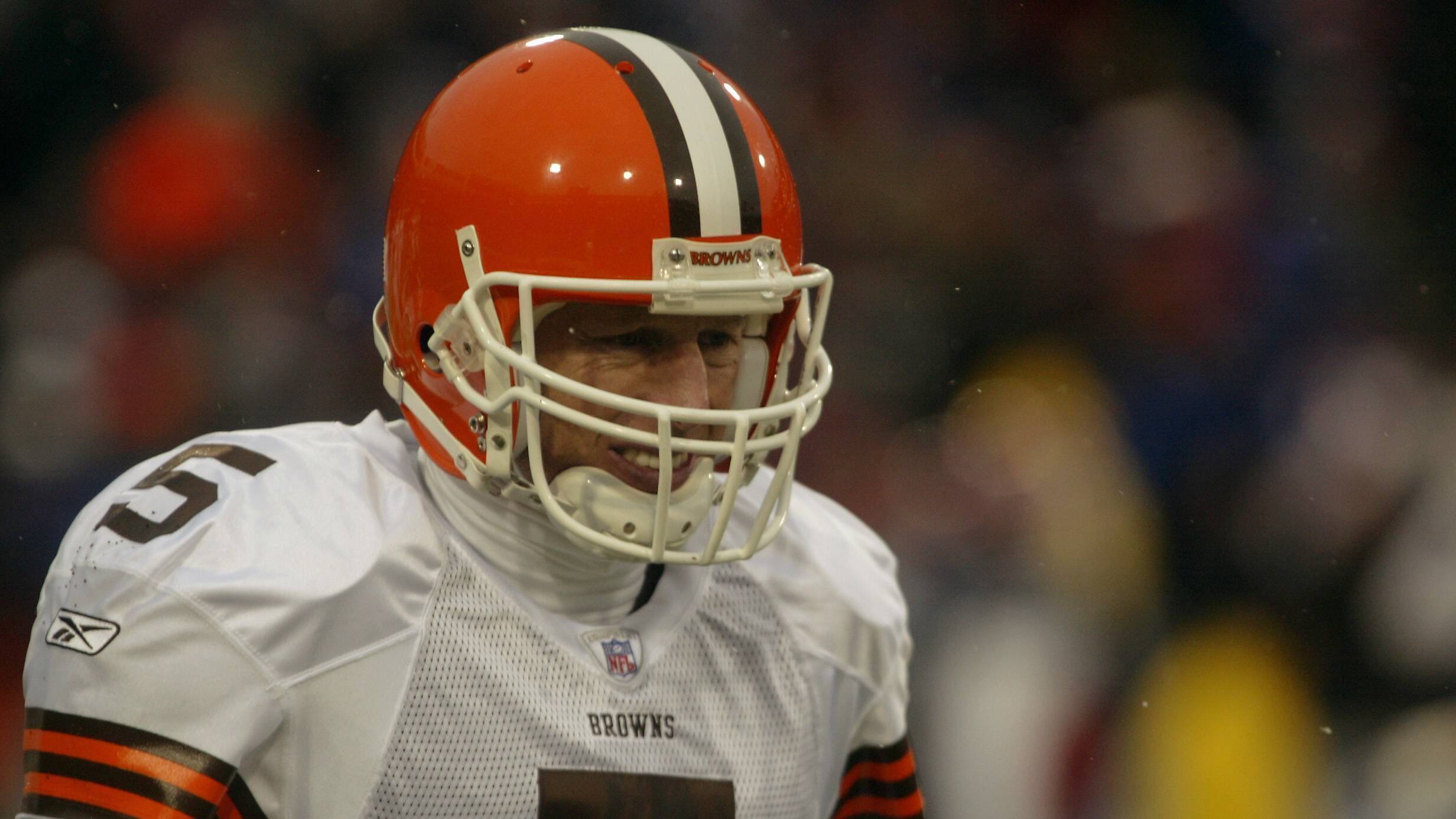 <strong>Jeff Garcia</strong><br>Zeitraum: 2004<br>Spiele: 10<br>Record: 3-7