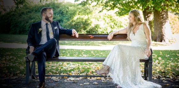 Married at First Sight – Unser Kultformat mit globaler Strahlkraft