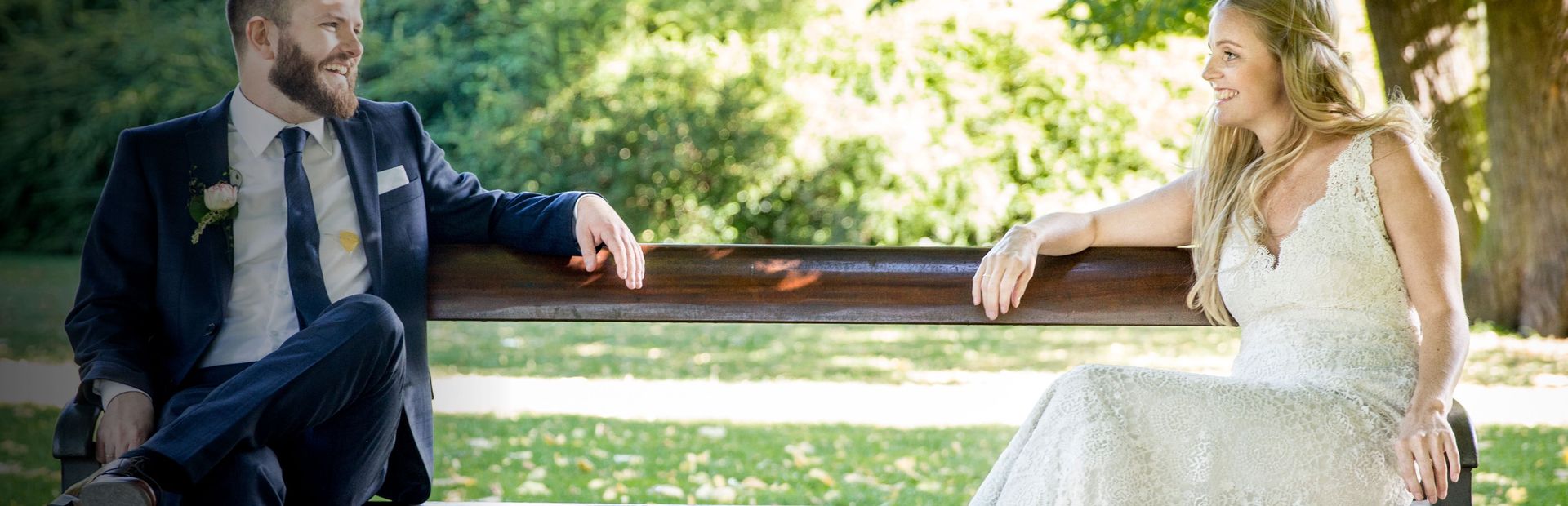 Married at First Sight – Unser Kultformat mit globaler Strahlkraft
