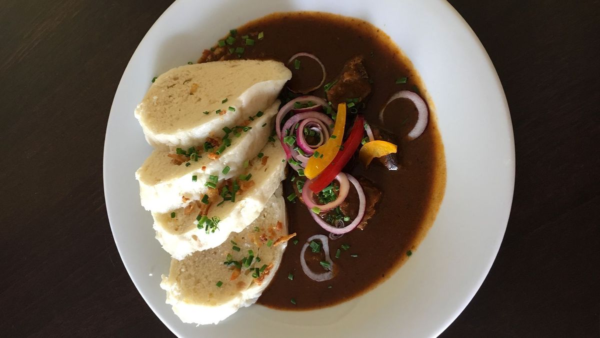 MLDL Rezept Rindergulasch