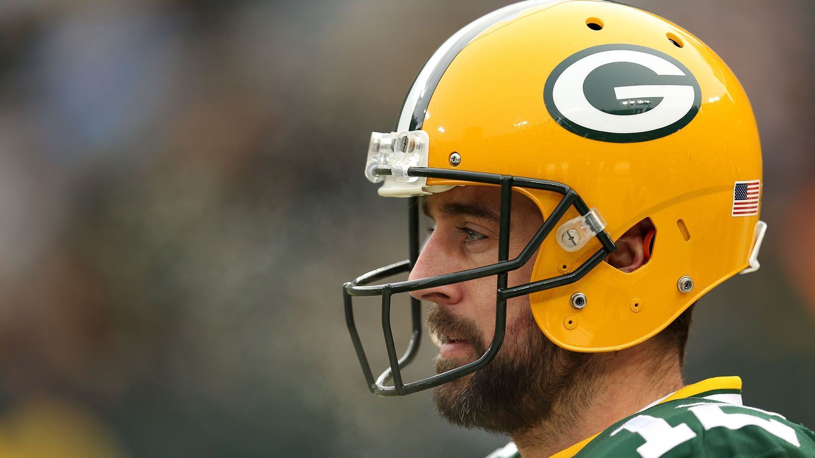 
                <strong>Platz 23: Green Bay Packers</strong><br>
                21.008 Kilometer
              