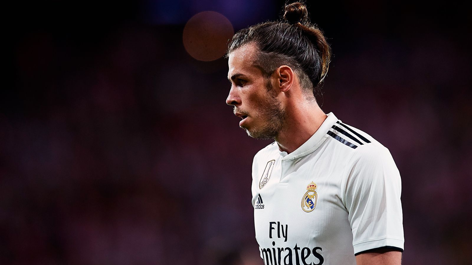 
                <strong>Gareth Bale</strong><br>
                Höhe der Ausstiegsklausel: 500 Millionen Euro (Quelle: Cadena SER)Verein: Real Madrid
              