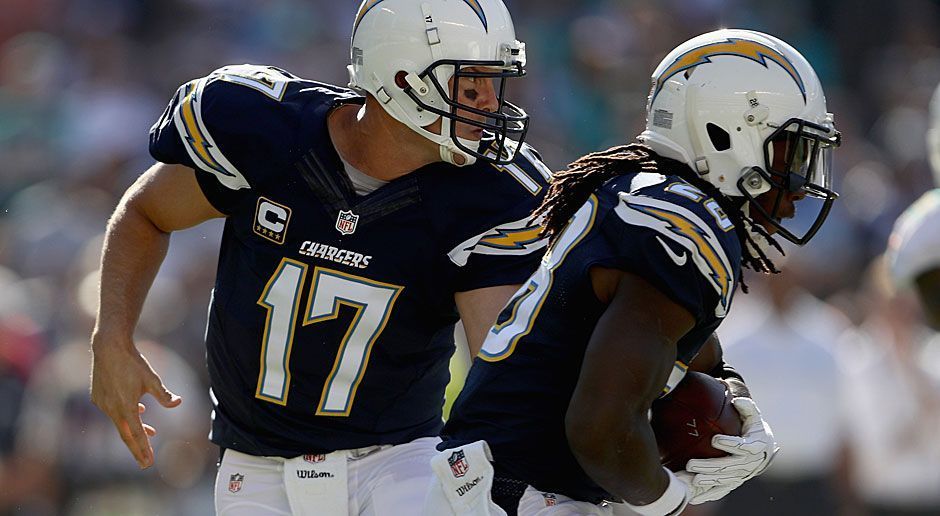 
                <strong>Platz 11: San Diego Chargers</strong><br>
                Platz 11: San Diego Chargers mit 562,2 Millionen US-Dollar.
              