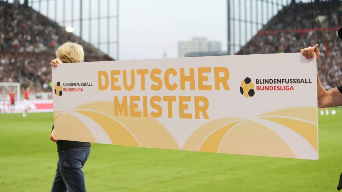 Dortmund hofft auf den Meistertitel