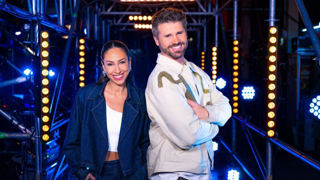 Voting: So kannst du im Finale für deine Favorit:innen abstimmen