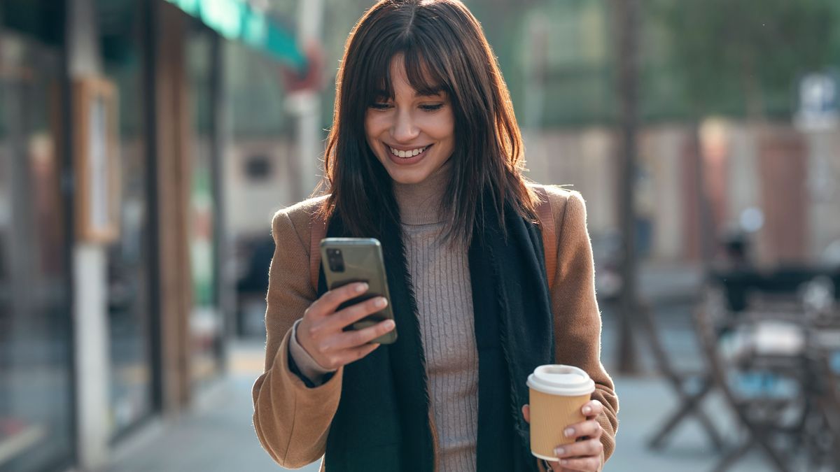 Genialer WhatsApp-Trick: So kannst du gelöschte Nachrichten lesen