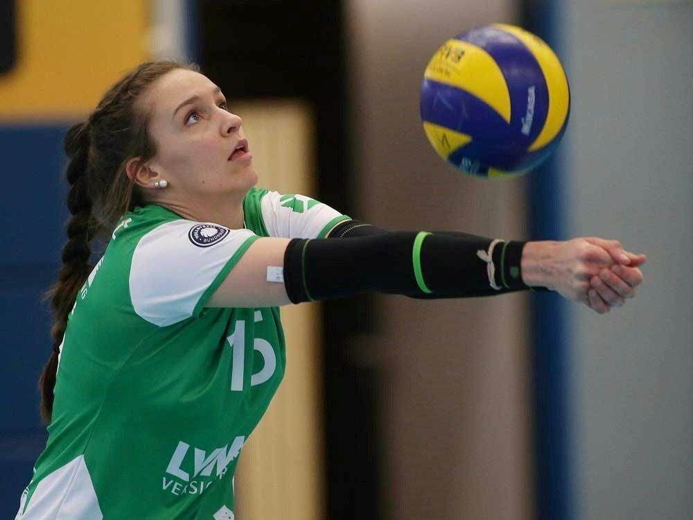 Schock In Sizilien: Todesrätsel Um Volleyballerin Nach Abschluss Party – Was Geschah? - v5vqnqi