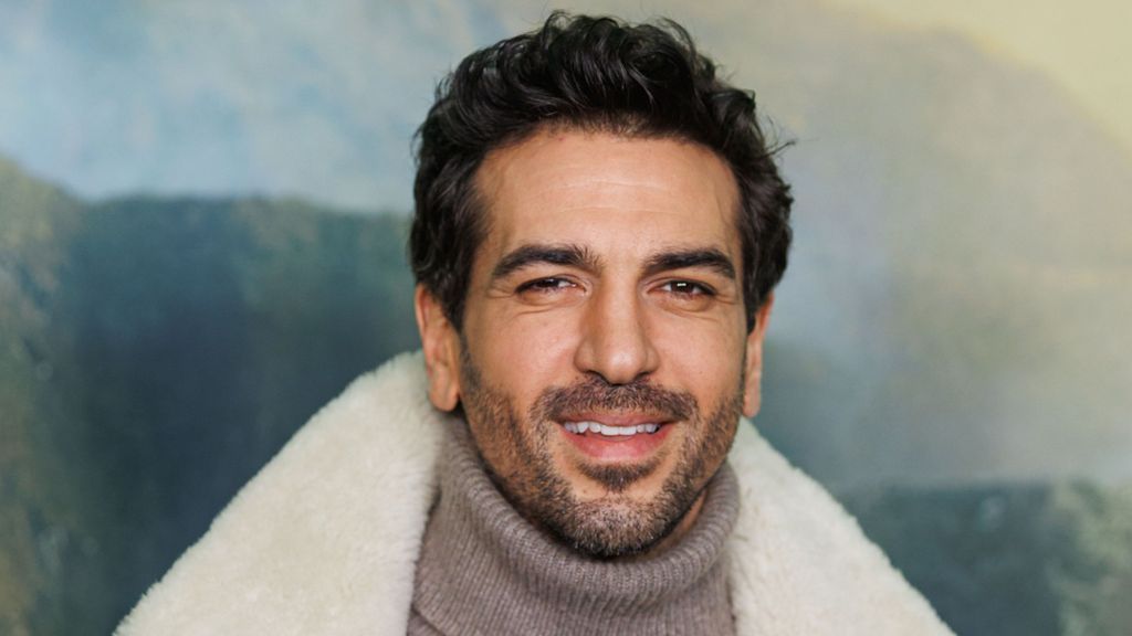 Elyas M'Barek heute: Das wurde aus dem „Fack ju Göhte“-Star