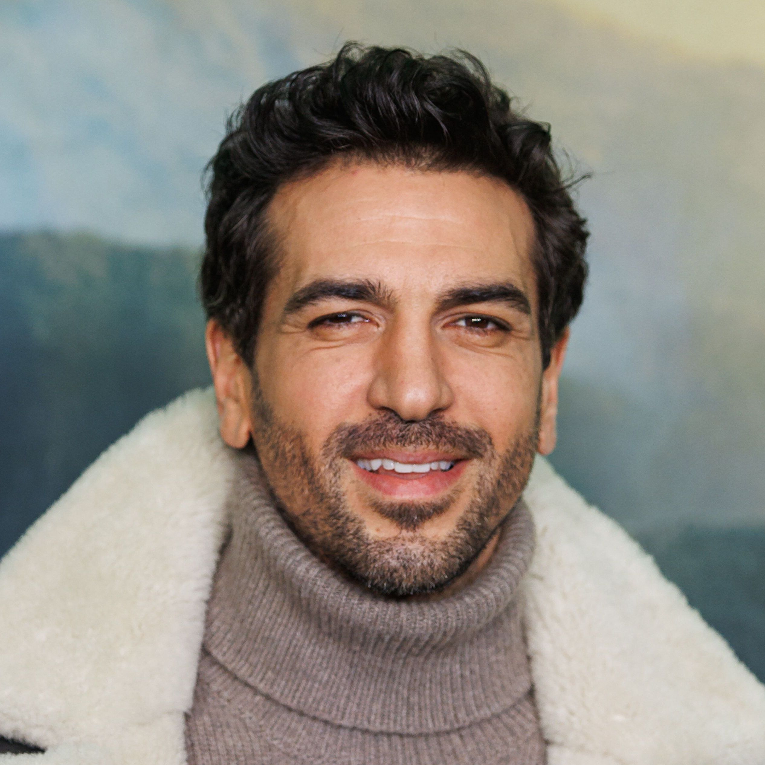Was macht "Fack ju Göthe"-Star Elyas M'Barek heute?