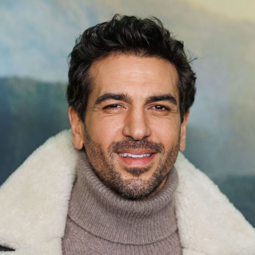 Elyas M'Barek heute: Das wurde aus dem „Fack ju Göhte“-Star