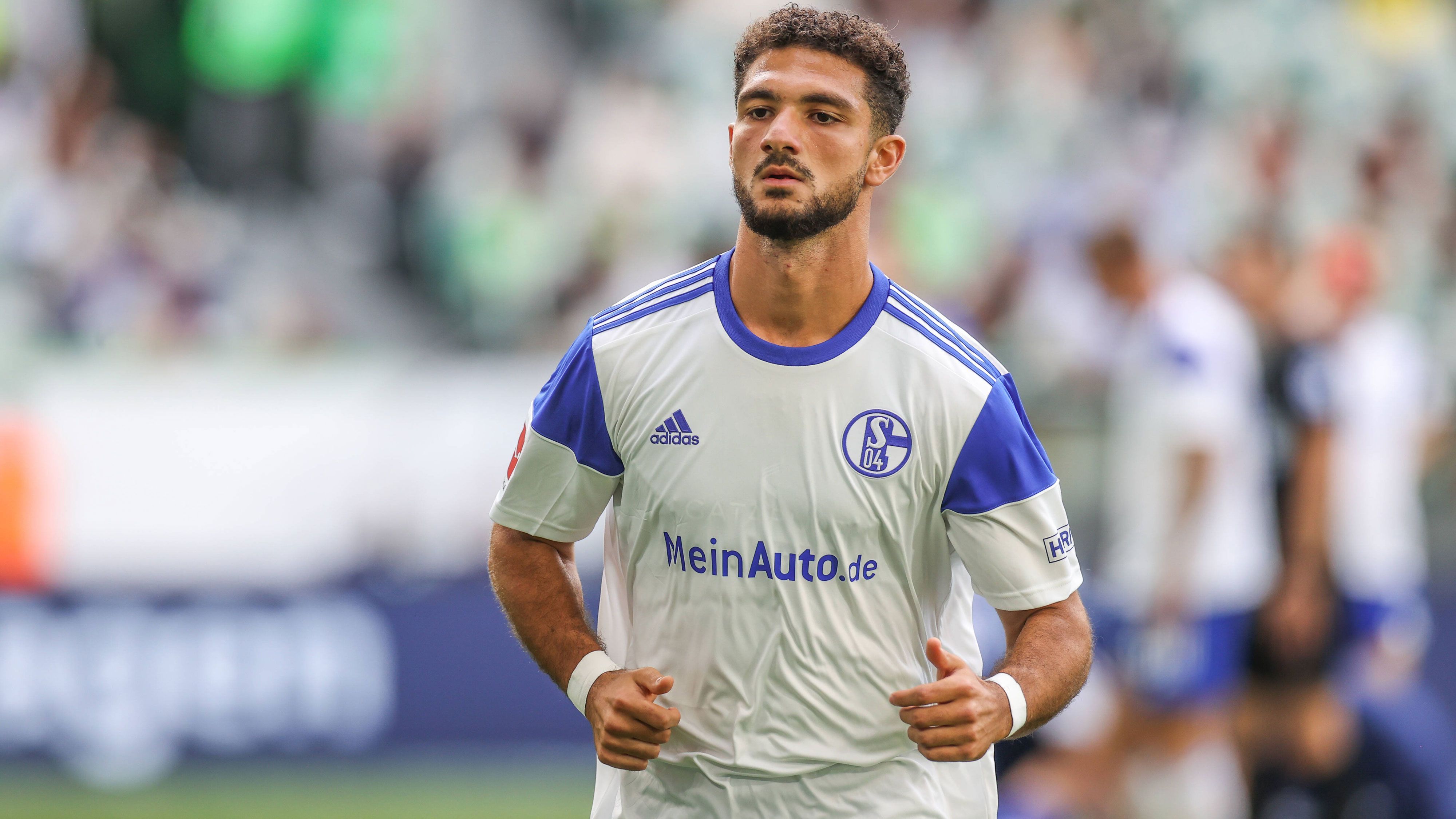 
                <strong>17. FC Schalke 04</strong><br>
                Durchschnittsalter des Kaders: 26,7 JahreJüngster Spieler im Kader: Kerim Calhanoglu (20 Jahre und 23 Tage)Ältester Spieler im Kader: Michael Langer (37 Jahre, acht Monate und zwölf Tage)
              