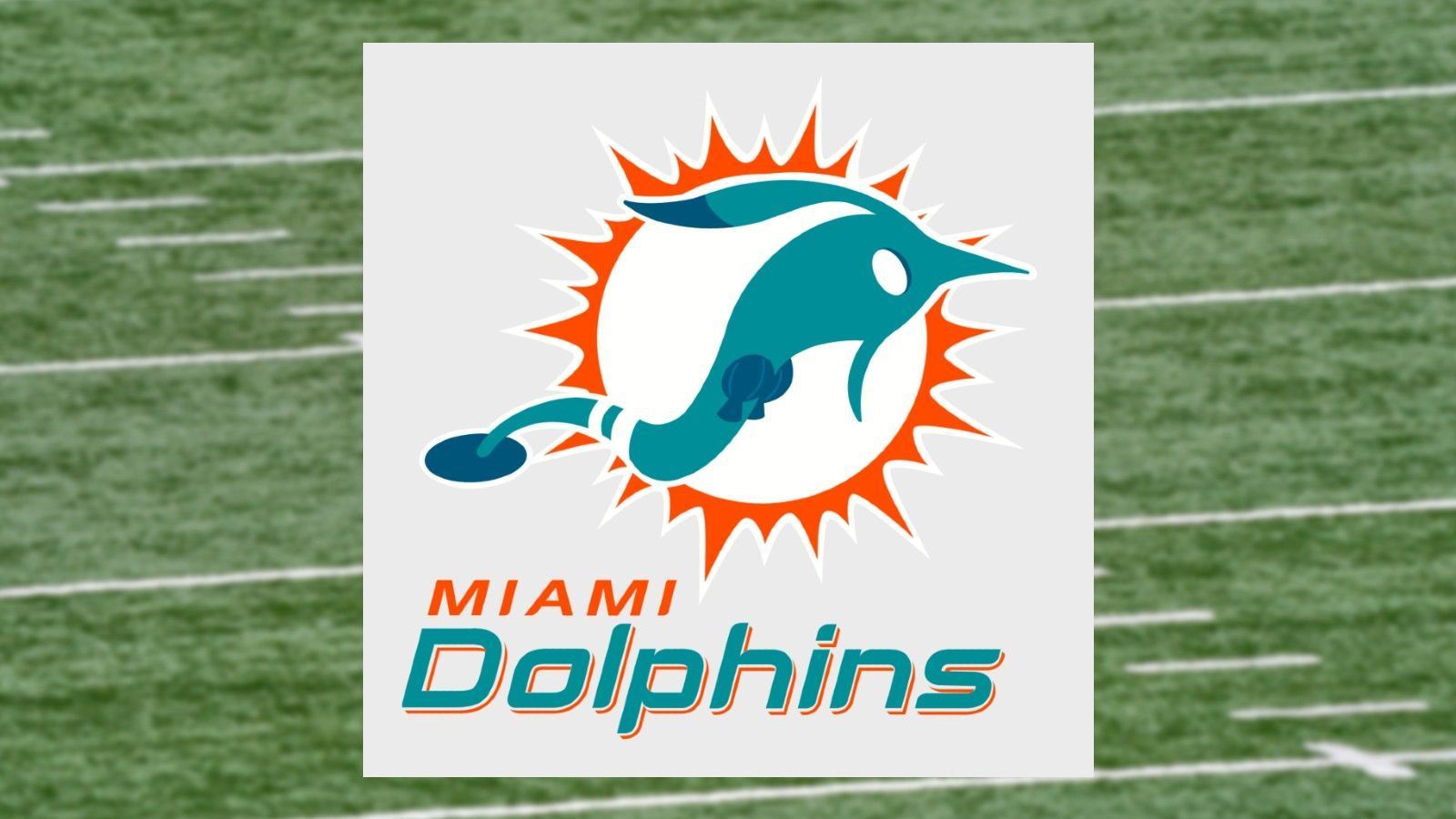 
                <strong>Miami Dolphins</strong><br>
                Pokemon: Saganabyss
              