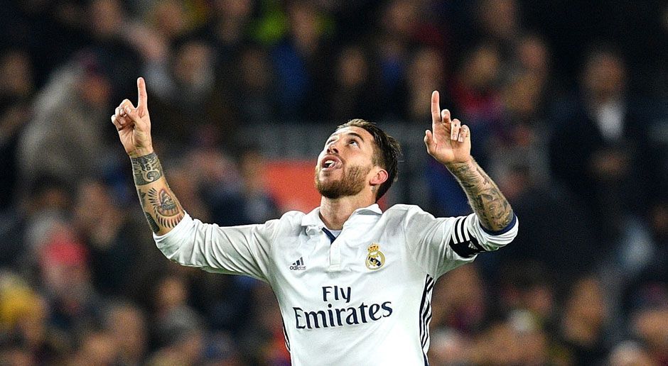 
                <strong>Sergio Ramos</strong><br>
                Sergio Ramos (Abwehr, Real Madrid): 488.908 Stimmen
              