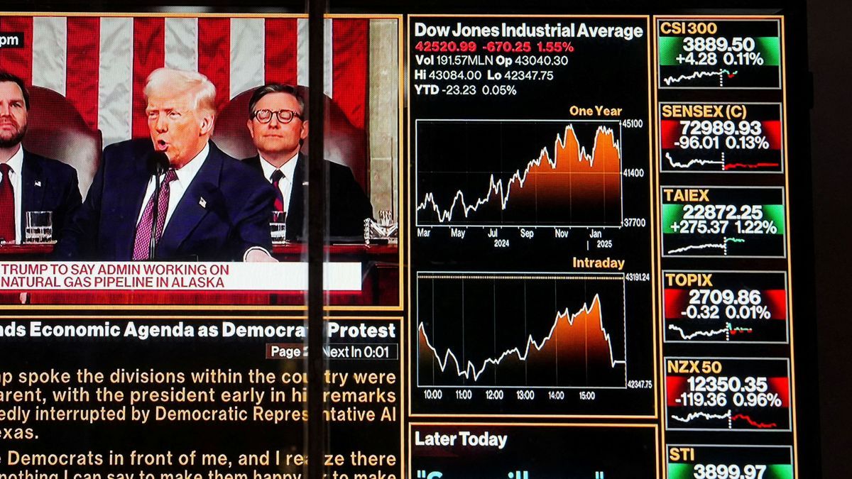 USA-TRUMP/CONGRESS