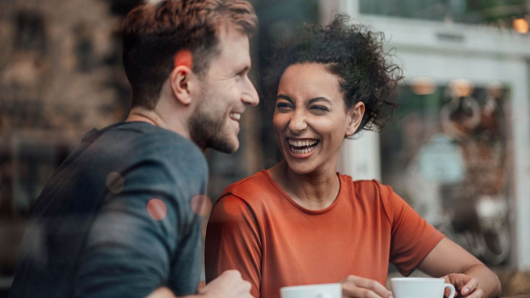 Dating ohne Alkohol: Wie das locker klappt und warum du es unbedingt machen solltest!