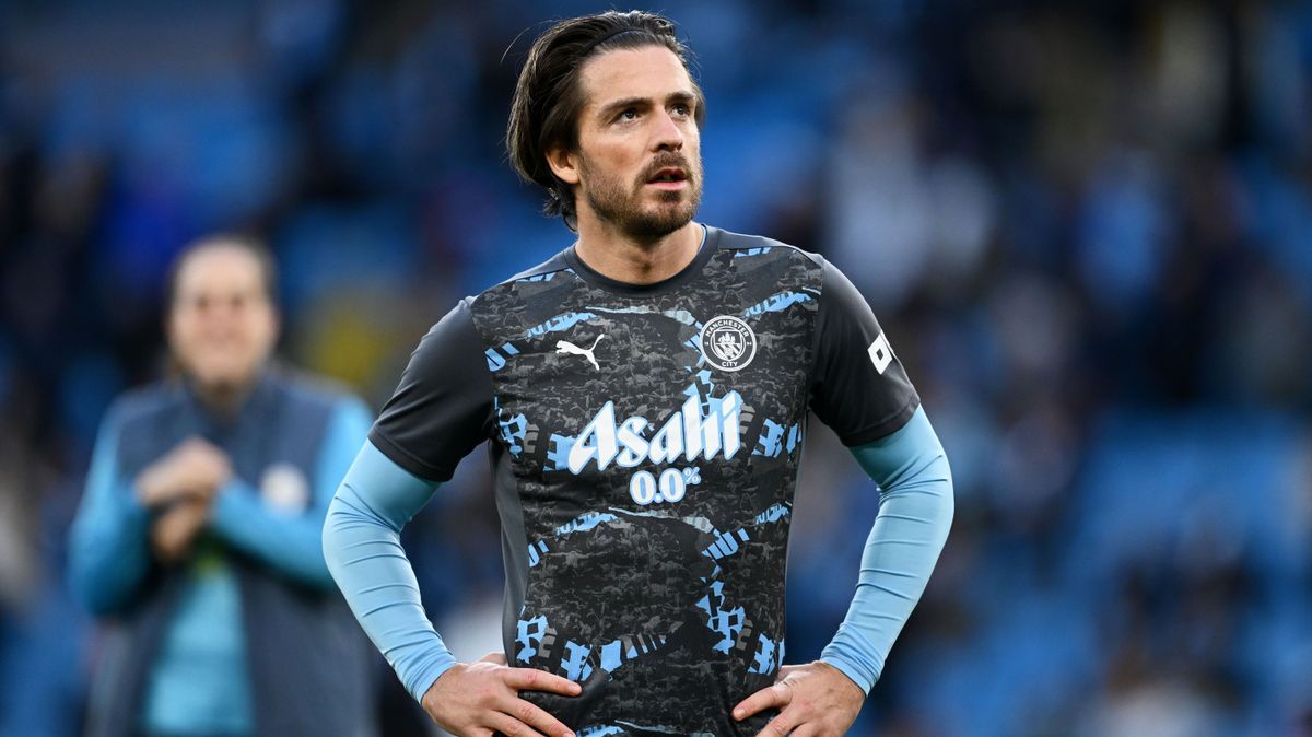 Manchester City FC v Leicester City FC - Premier League