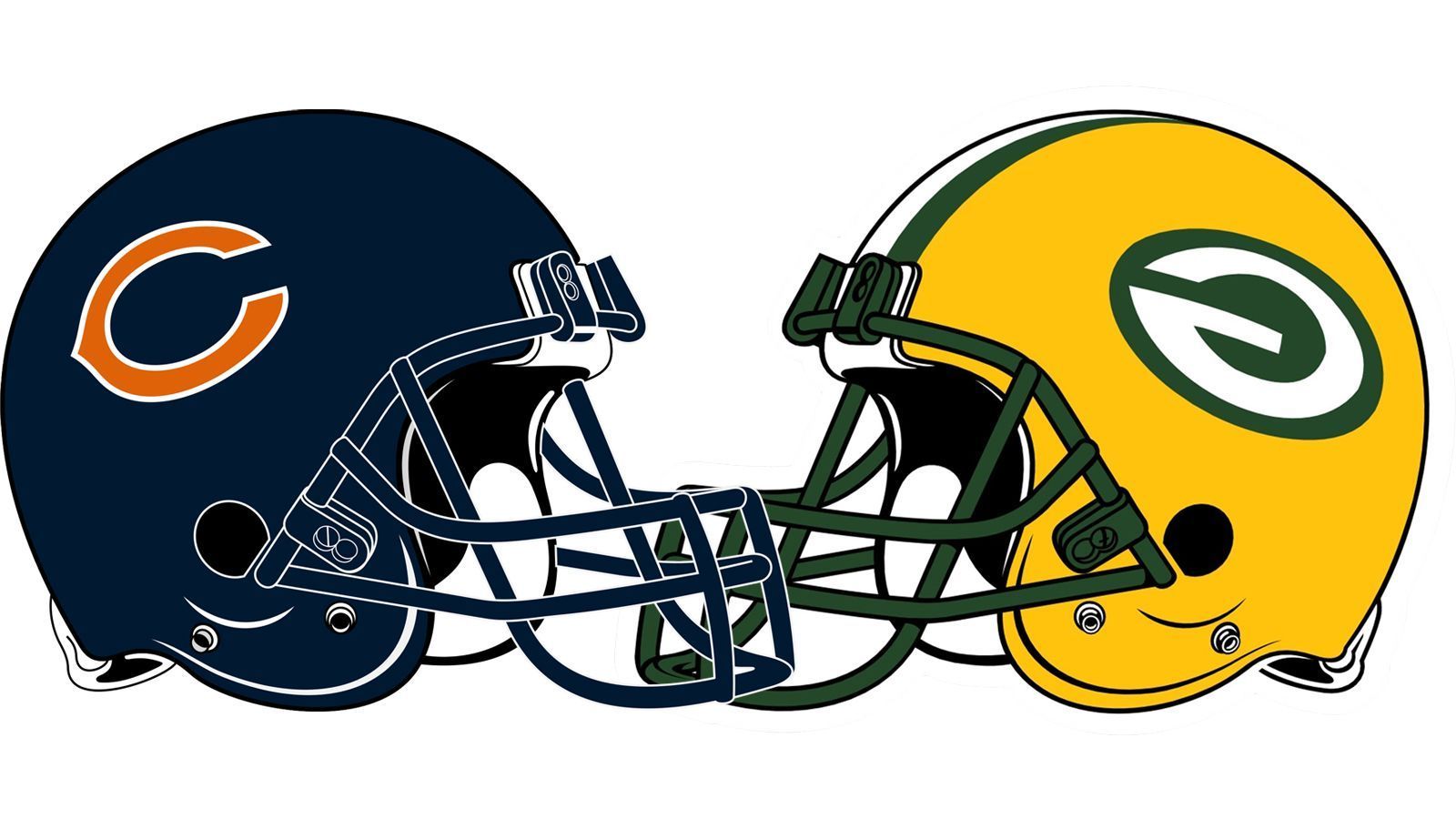 
                <strong>Platz 8: Bears vs. Packers 1980</strong><br>
                Chicago Bears vs. Green Bay Packers 61:7 - Es liegt immer ein Hauch von Nostalgie in der Luft, wenn zwei der traditionsreichsten Teams aufeinander treffen. 1980 ist nur eine weitere Anekdote des ewigen Duells Bears gegen Packers. Damals musste sich Green Bay mit einem Abstand von 54 Punkten geschlagen geben.
              