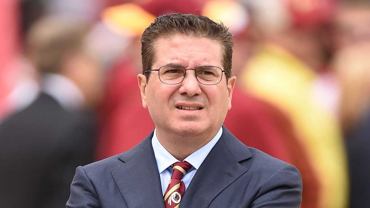 Snyder