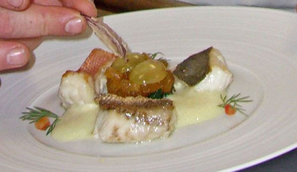 Bacalhau_600x348_dpa