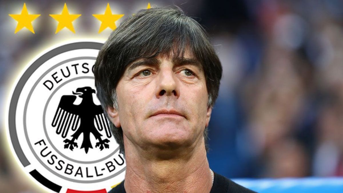 Das-ist-der-Kader-für-den-Confed-Cup-Löw-940