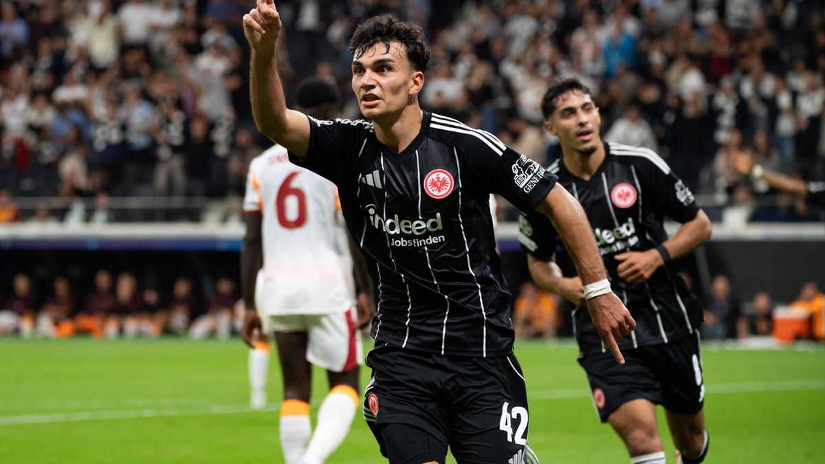Can Uzun