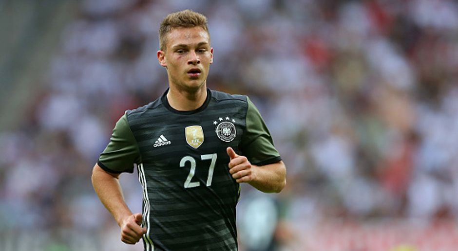 
                <strong>Joshua Kimmich</strong><br>
                Joshua Kimmich - geboren in Rottweil
              