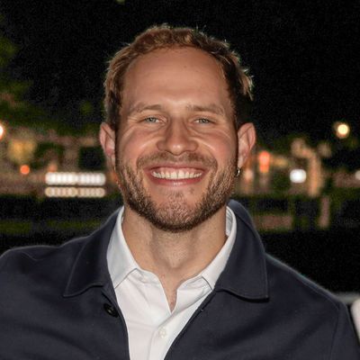 Profile image - Arne Löber