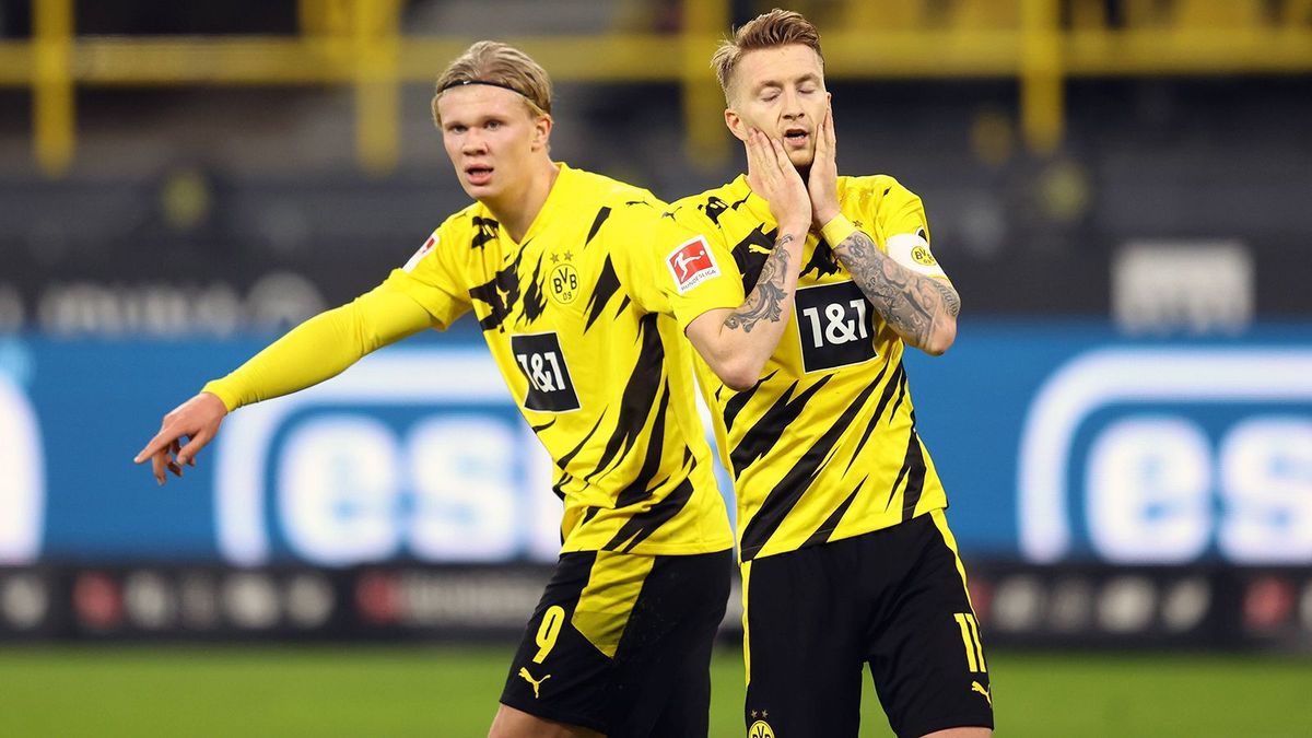 27 Spiele bis Ende März: So eng ist der Spielplan für die Bundesligisten