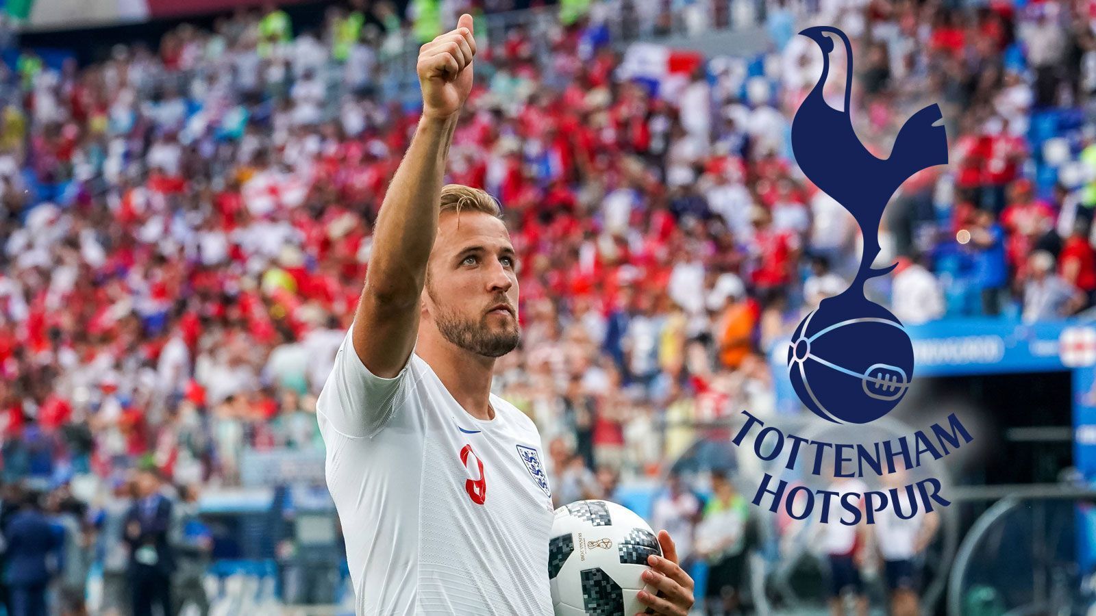 
                <strong>Platz 1: Tottenham Hotspur (11 Tore)</strong><br>
                Harry Kane (6), Heung Min Son (2), Christian Eriksen (1), Jan Vertonghen (1), Dele Alli (1)
              