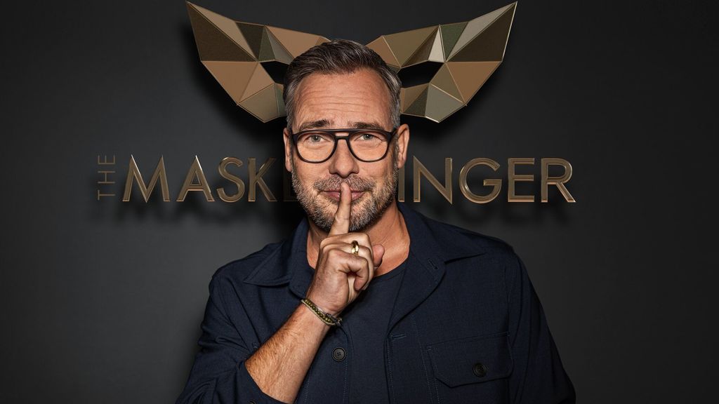 "The Masked Singer": Neue Staffel bestätigt!