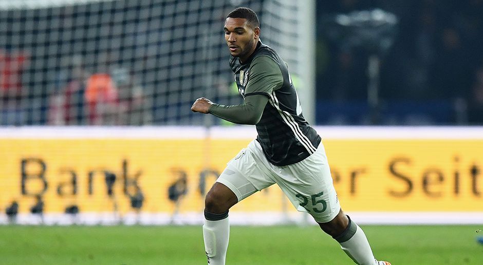 
                <strong>Jonathan Tah</strong><br>
                Abwehr: Jonathan Tah (Bayer 04 Leverkusen), 20 Jahre, 1 Länderspiel, 0 Tore.
              