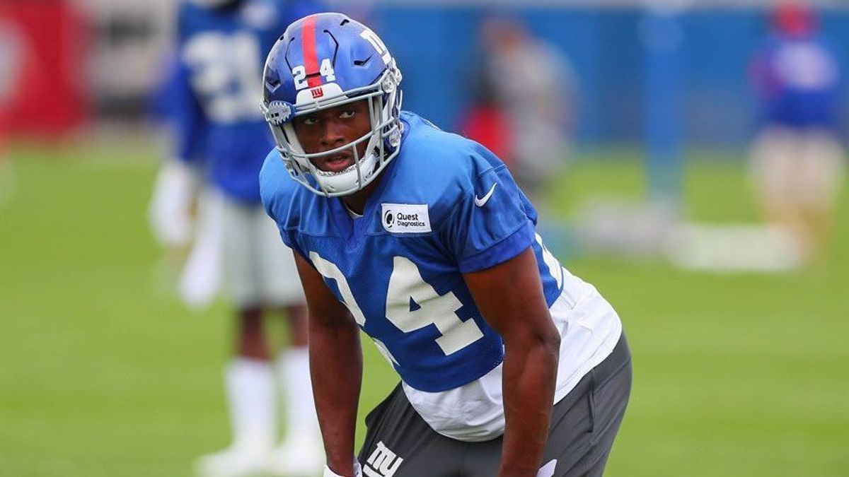 Giants-suspendieren-Eli-Apple