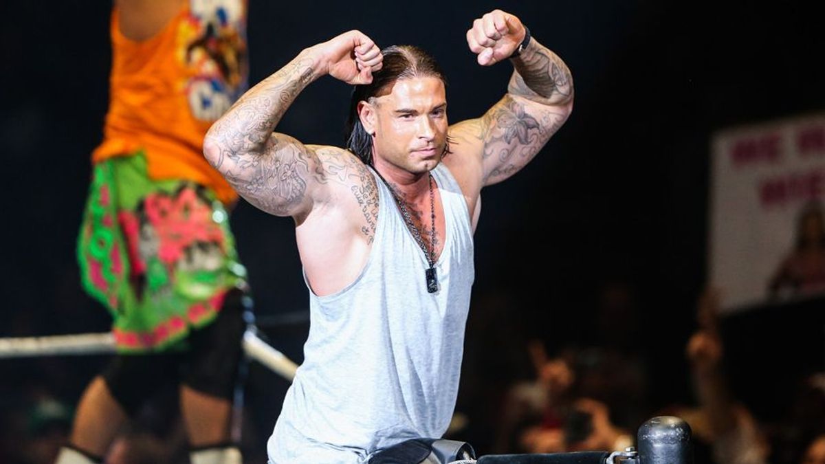 Tim Wiese