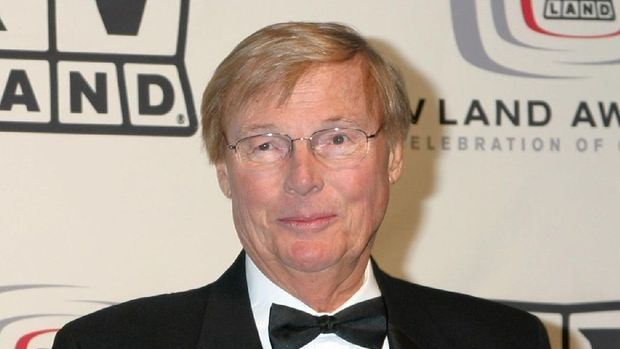 Adam West Image