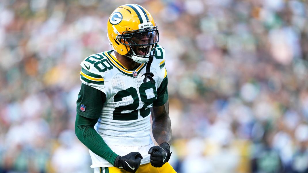 Isaiah Simmons