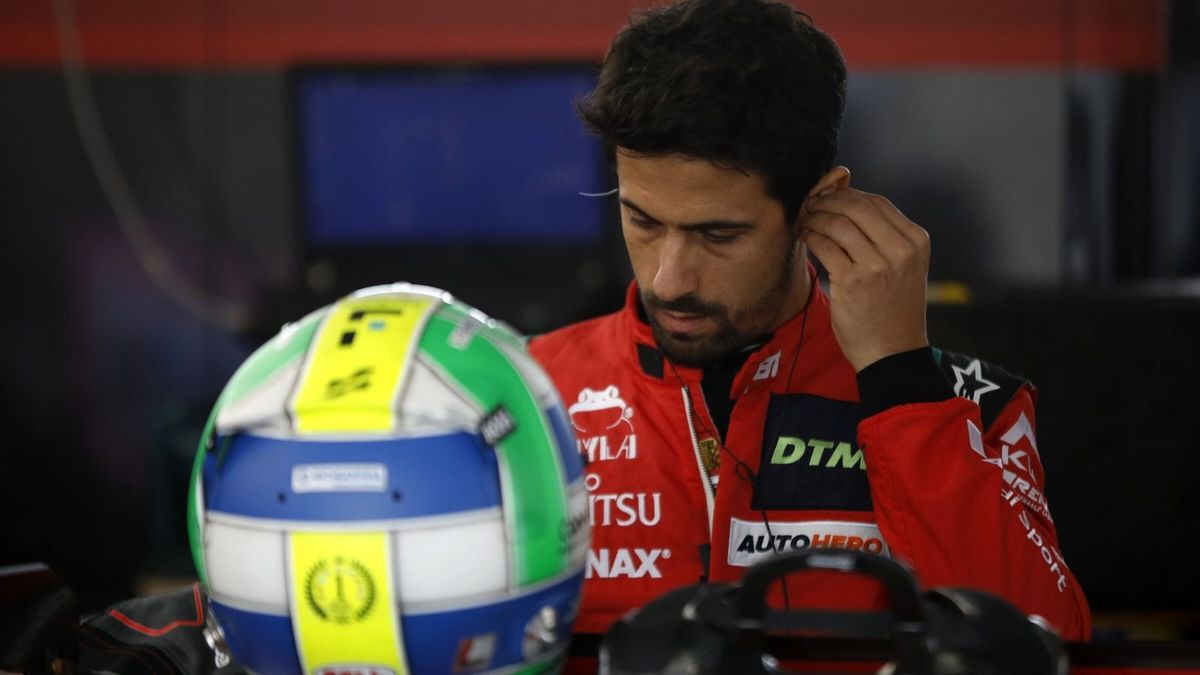 Di Grassi