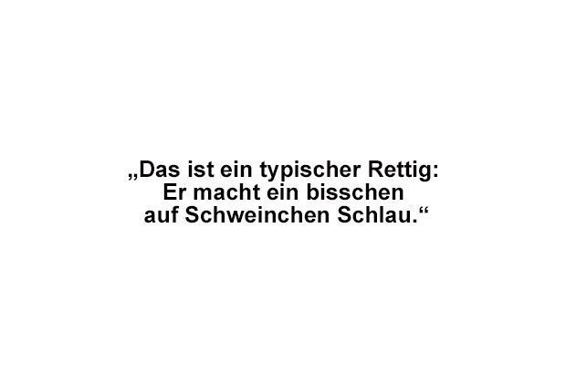 
                <strong>Völler gegen Andreas Rettig</strong><br>
                Am 23. November 2015 über St. Pauli Geschäftsführer Andreas Rettig, der TV-Geld neu verteilen will.
              