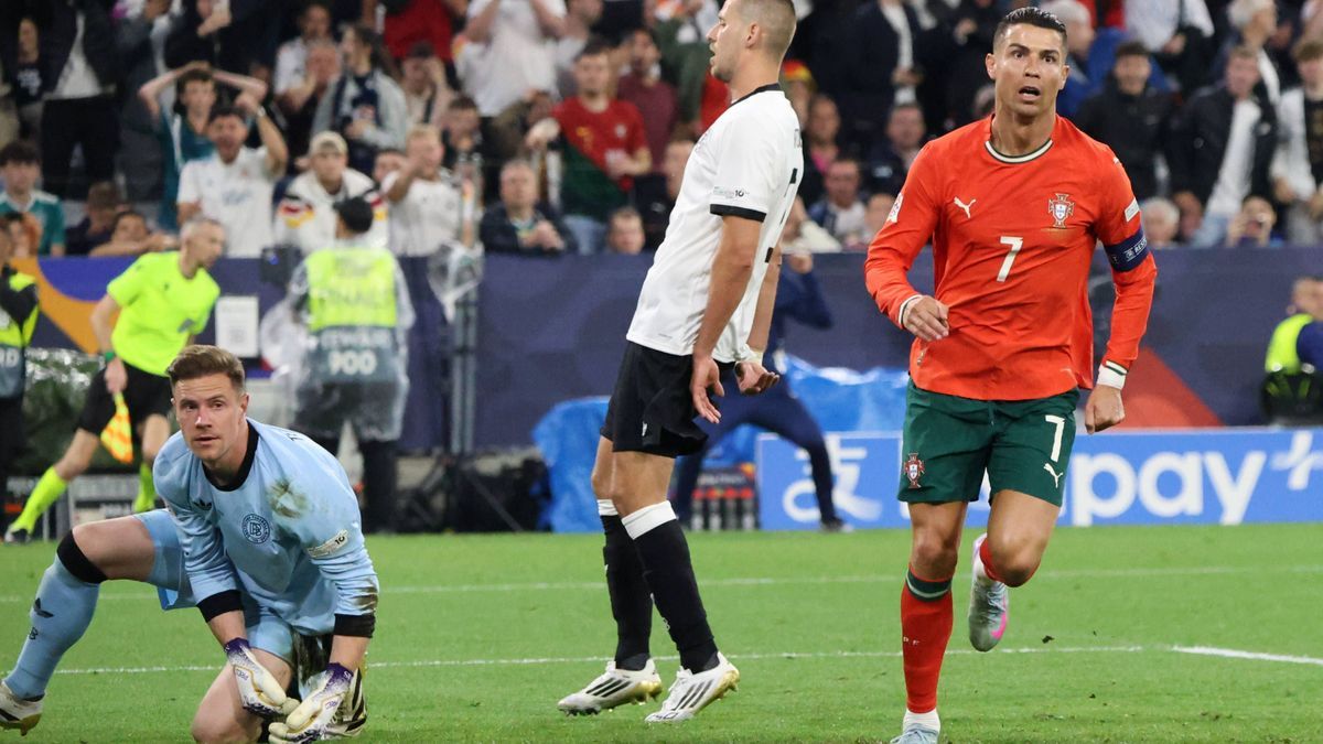 CR7