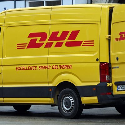 Folge der Postgesetz-Reform: DHL ändert Paketangebot