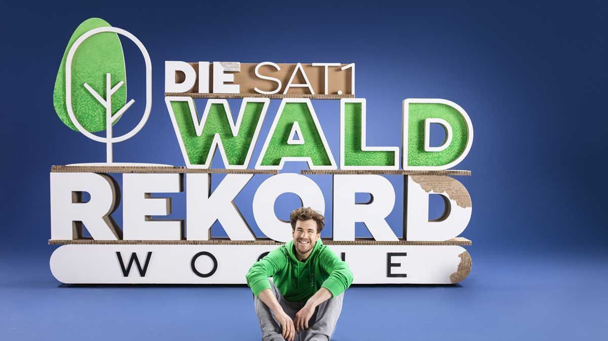 waldrekord-woche-teaser