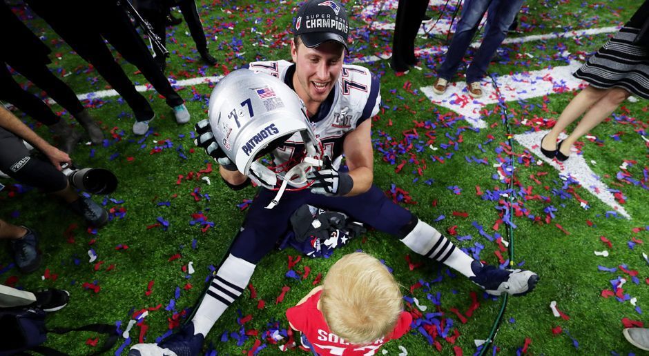 
                <strong>Platz 8: Nate Solder</strong><br>
                Gesamt-Bewertung: 87
              