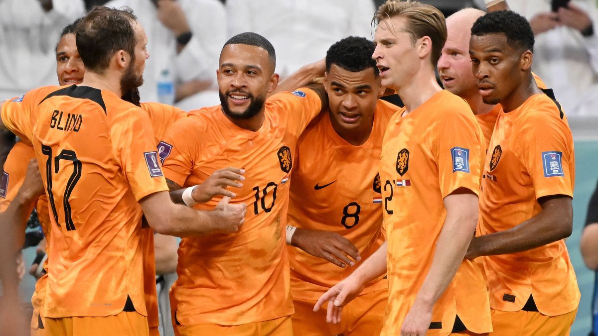 Depay