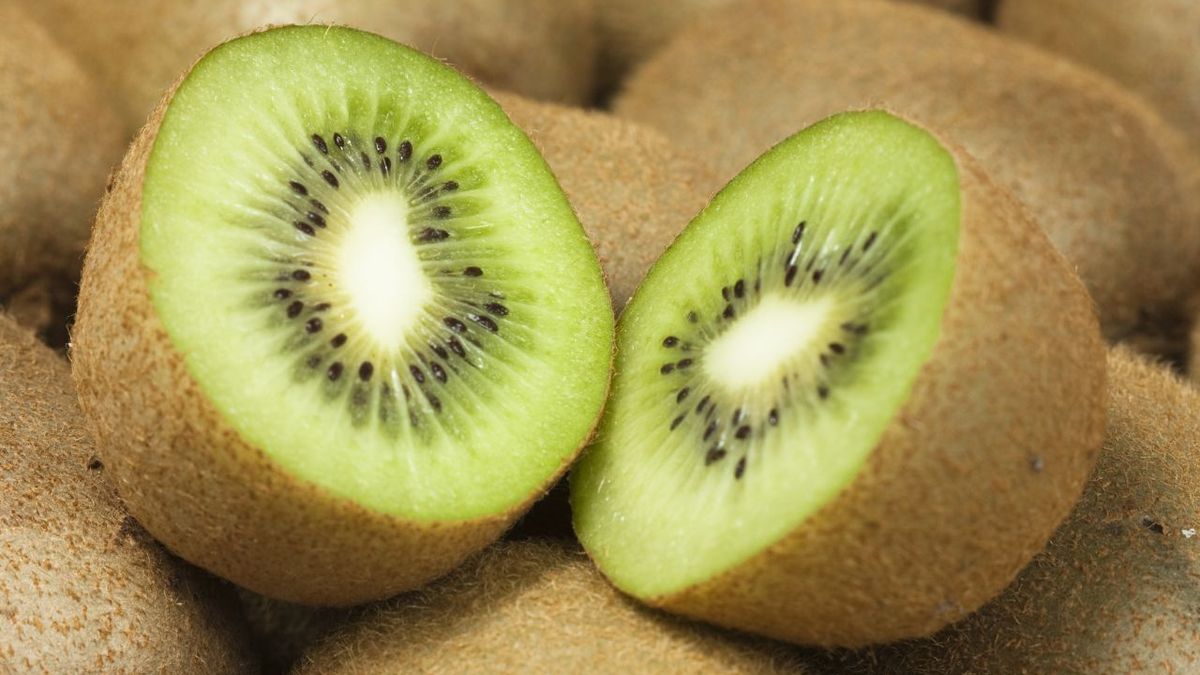 Kiwi Gettyimages 92185664