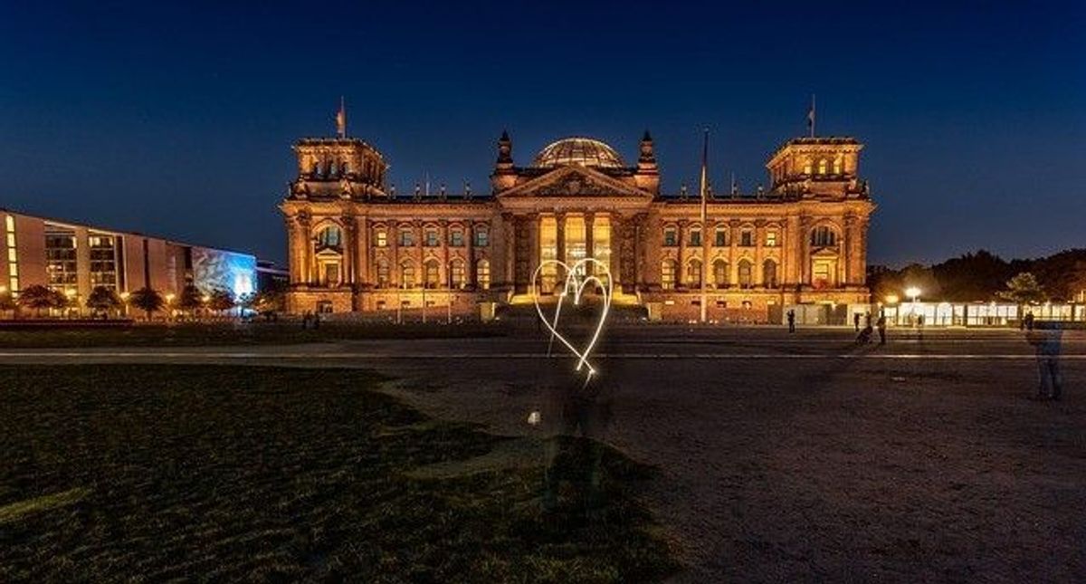 bundestag-berlin