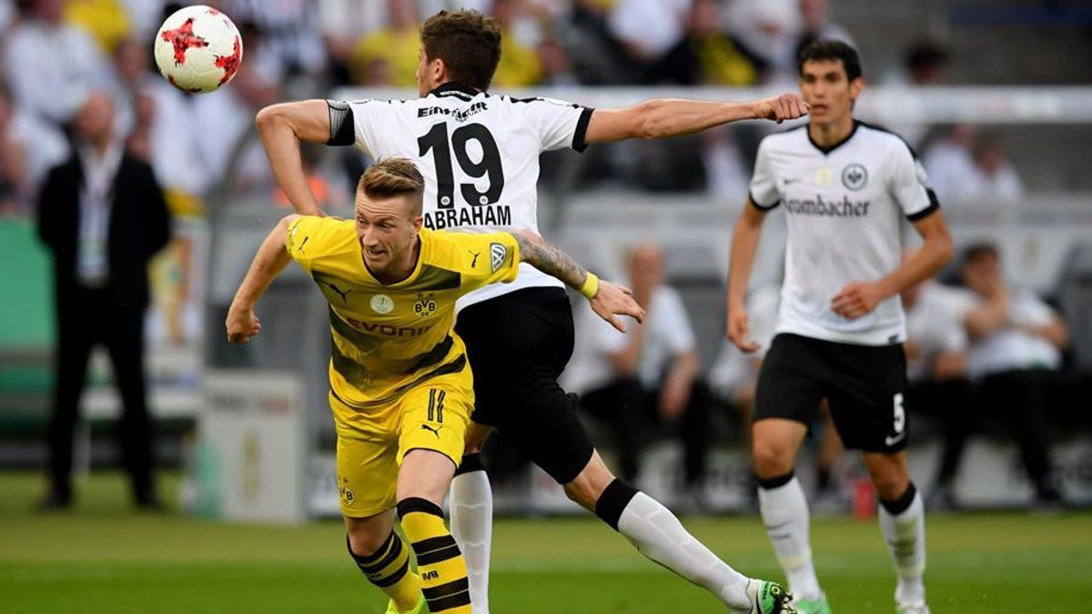 bvb-sge-940