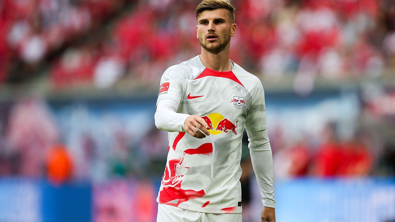 
                <strong>RB Leipzig</strong><br>
                Zugänge: David Raum (TSG Hoffenheim), Timo Werner (FC Chelsea), Xaver Schlager (VfL Wolfsburg), Abdou Diallo (PSG/Leihe), Janis Blaswich (Heracles Almelo), Sanoussy Ba und Oskar Preil (eigene Jugend), Ilaix Moriba (FC Valencia/Rückkehrer)
              