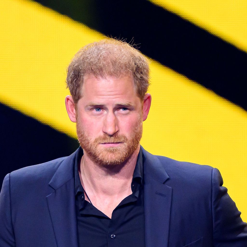 Prinz Harry in der Krise: So zerrissen ist er wirklich